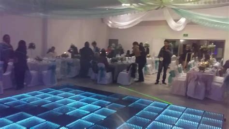 casinos en torreon|Discoteca Casino Gran Diamante en Torreón .